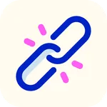 Generador de Link para WhatsA icon