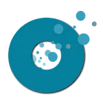 ezOxygen icon