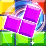 Block Puzzle Rotate icon
