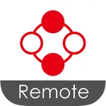 GenOnCall Remote icon