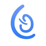 GentleBirth Pregnancy App icon