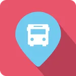 E-Combi Acompañantes icon