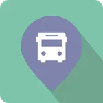 E-Combi Tutores icon