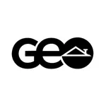 Geohomes icon