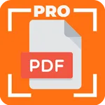 GEO Pro PDF Converter & Tools icon