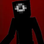 Hotel Doors Mod for Minecraft icon