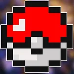Pixelmon Mod Minecraft icon