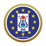 Kütahya Belediyesi Uygulaması icon