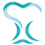 Clínica Dental Mares icon