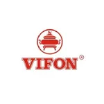 Salesup Vifon icon
