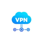 VPN-Mi icon