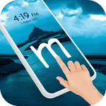 Signature Lock Screen icon