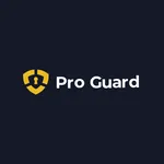 Pro Guard icon
