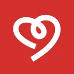 Telugu Lokal Matrimony App icon