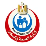 Egypt Health Passport  اطمئن icon