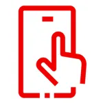 Get Ap2Ap TapOnPhone icon