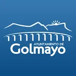 Golmayo icon