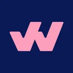 WERKR icon