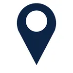 Location Number Tracker - Wpin icon