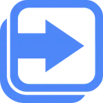 PRO32 Getscreen icon