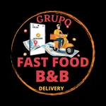 G.F.FOOD BEB icon