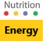 EnergyPredict icon