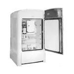 14 Minutes Later icon