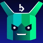 BWGG-RBX: BWobux Rewards icon