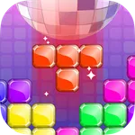 ChainBlock - Puzzle Game icon