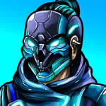 Macro For Sensitivity icon