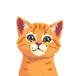 Pixel Draw Master: Number Art icon