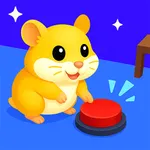 Hamster Escape: Puzzle Maze icon