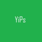 YiPs icon