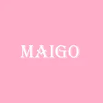 Maigo User icon
