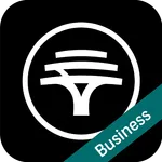 FNB Ghana Business icon