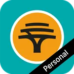 FNB Ghana Personal icon