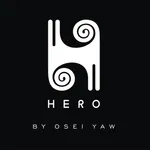 IMPRESSIVE HERO icon
