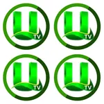 UTV Ghana Live - GHANA TV, ATI icon