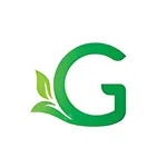 GHANSHYAM VEG AND FRUITS HUB icon