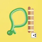 Snake & Ladders icon