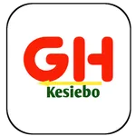 GH Kesiebo icon
