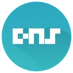 DNS Changer (no root 3G/4G/5G/ icon