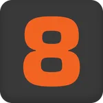 8ExpressMan icon