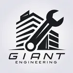 Giant Engineering icon