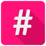 Untitled icon