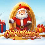 Holiday Gift Swap icon