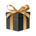 Faves: Give Great Gifts icon