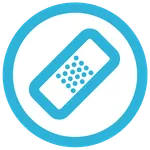 Default choice fixer for Smart icon