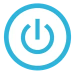SL Screen Off plugin icon