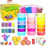 Slime Simulator: Stress Relief icon